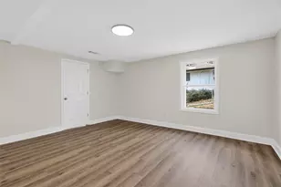 2387 Timber Ridge Ct, Decatur, GA 30032 - Photo 24