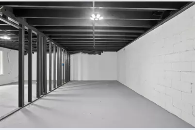 2387 Timber Ridge Court, Decatur, GA 30032 - Photo 30