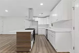 2387 Timber Ridge Ct, Decatur, GA 30032 - Photo 6