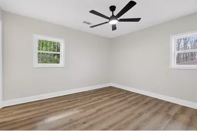 2387 Timber Ridge Court, Decatur, GA 30032 - Photo 16