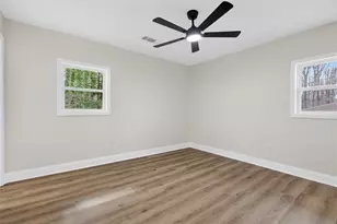 2387 Timber Ridge Ct, Decatur, GA 30032 - Photo 16