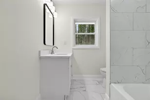 2387 Timber Ridge Ct, Decatur, GA 30032 - Photo 16