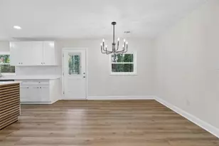 2387 Timber Ridge Ct, Decatur, GA 30032 - Photo 6