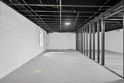 2387 Timber Ridge Court, Decatur, GA 30032 - Photo 28