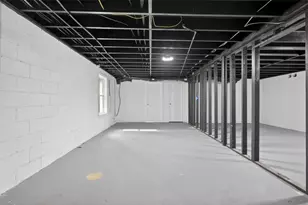 2387 Timber Ridge Ct, Decatur, GA 30032 - Photo 28