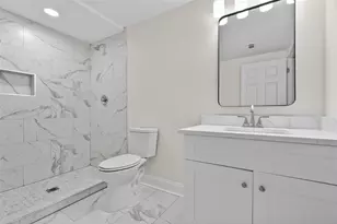 2387 Timber Ridge Ct, Decatur, GA 30032 - Photo 24