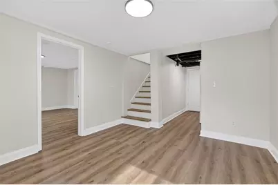 2387 Timber Ridge Court, Decatur, GA 30032 - Photo 20