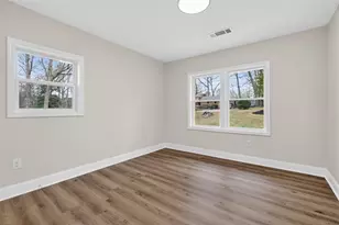 2387 Timber Ridge Ct, Decatur, GA 30032 - Photo 12