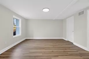 2387 Timber Ridge Ct, Decatur, GA 30032 - Photo 22