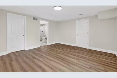 2387 Timber Ridge Court, Decatur, GA 30032 - Photo 22