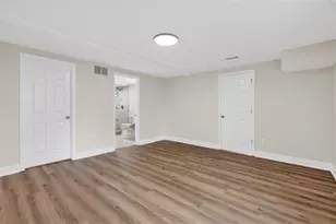 2387 Timber Ridge Ct, Decatur, GA 30032 - Photo 22