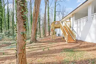 2387 Timber Ridge Ct, Decatur, GA 30032 - Photo 36