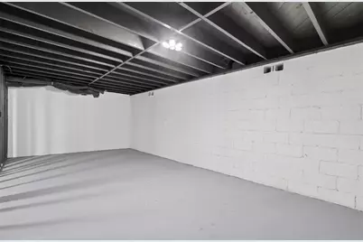 2387 Timber Ridge Court, Decatur, GA 30032 - Photo 32