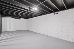 2387 Timber Ridge Ct, Decatur, GA 30032 - Photo 32