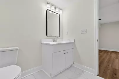 2387 Timber Ridge Court, Decatur, GA 30032 - Photo 26