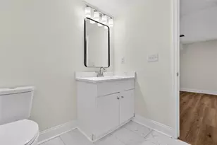 2387 Timber Ridge Ct, Decatur, GA 30032 - Photo 26