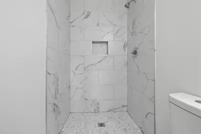 2387 Timber Ridge Court, Decatur, GA 30032 - Photo 12