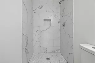 2387 Timber Ridge Ct, Decatur, GA 30032 - Photo 12