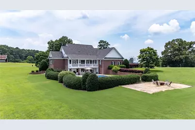 367 School House Road NE, Calhoun, GA 30701 - Photo 20