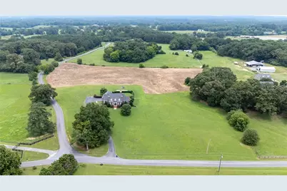 367 School House Road NE, Calhoun, GA 30701 - Photo 64