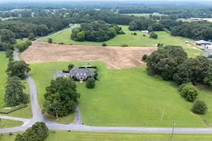 367 School House Rd NE, Calhoun, GA 30701 - Photo 64