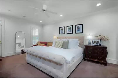 367 School House Road NE, Calhoun, GA 30701 - Photo 56