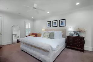 367 School House Rd NE, Calhoun, GA 30701 - Photo 56