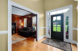 367 School House Rd NE, Calhoun, GA 30701 - Photo 24