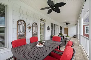 367 School House Rd NE, Calhoun, GA 30701 - Photo 54