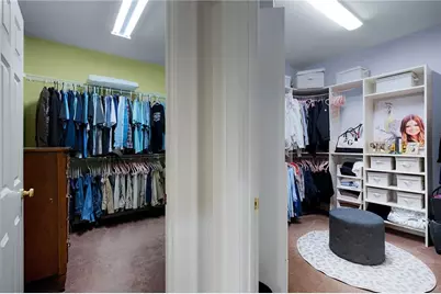 367 School House Road NE, Calhoun, GA 30701 - Photo 30