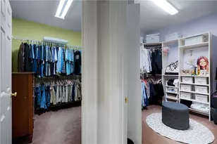 367 School House Rd NE, Calhoun, GA 30701 - Photo 30