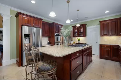 367 School House Road NE, Calhoun, GA 30701 - Photo 88