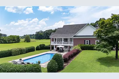 367 School House Road NE, Calhoun, GA 30701 - Photo 74