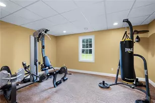 367 School House Rd NE, Calhoun, GA 30701 - Photo 38