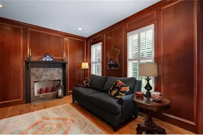 367 School House Road NE, Calhoun, GA 30701 - Photo 106