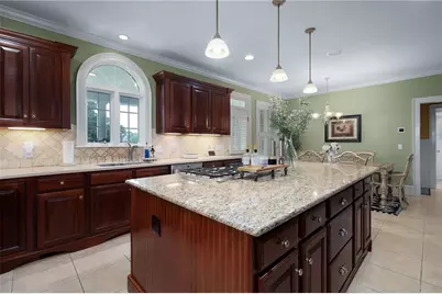 367 School House Road NE, Calhoun, GA 30701 - Photo 100