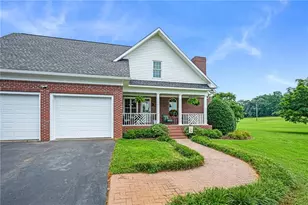 367 School House Rd NE, Calhoun, GA 30701 - Photo 14