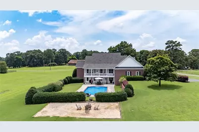 367 School House Road NE, Calhoun, GA 30701 - Photo 76