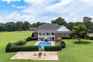 367 School House Rd NE, Calhoun, GA 30701 - Photo 76