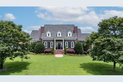 367 School House Road NE, Calhoun, GA 30701 - Photo 2