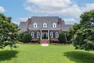 367 School House Rd NE, Calhoun, GA 30701 - Photo 2