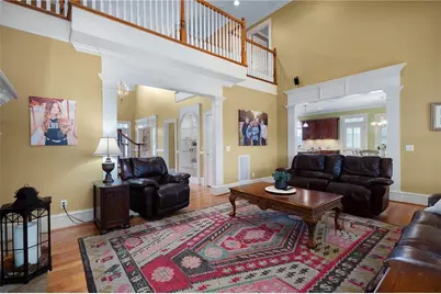 367 School House Road NE, Calhoun, GA 30701 - Photo 78