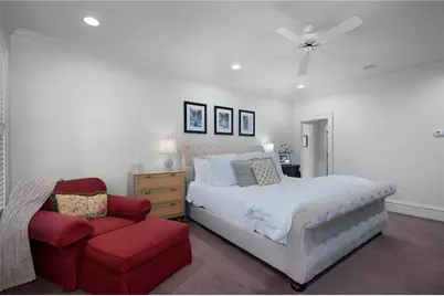 367 School House Road NE, Calhoun, GA 30701 - Photo 44