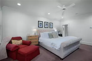 367 School House Rd NE, Calhoun, GA 30701 - Photo 44