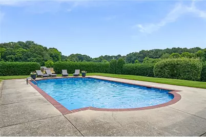 367 School House Road NE, Calhoun, GA 30701 - Photo 60