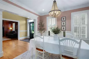 367 School House Rd NE, Calhoun, GA 30701 - Photo 68