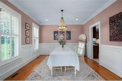 367 School House Road NE, Calhoun, GA 30701 - Photo 80