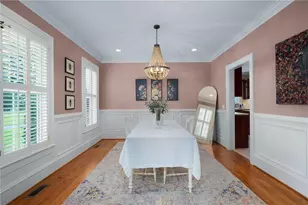 367 School House Rd NE, Calhoun, GA 30701 - Photo 80