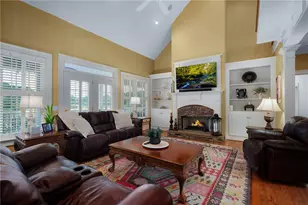 367 School House Rd NE, Calhoun, GA 30701 - Photo 92