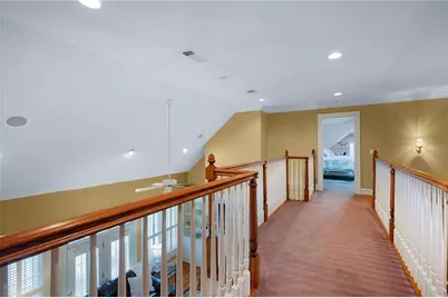 367 School House Road NE, Calhoun, GA 30701 - Photo 36